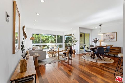 6275 Canterbury Drive 309 Culver City CA 90230