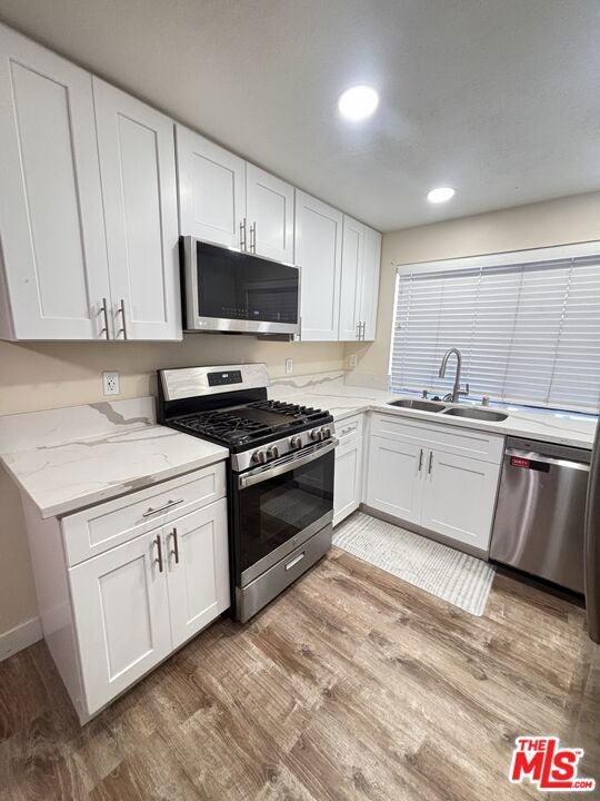 10010 Aspen Circle