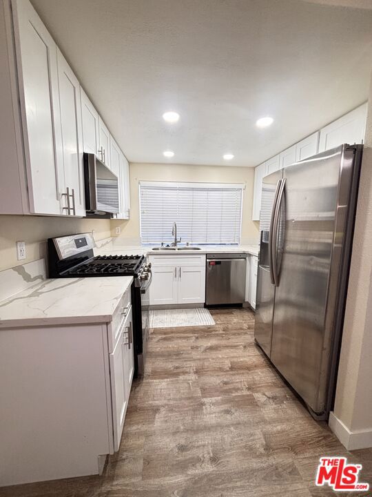 10010 Aspen Circle