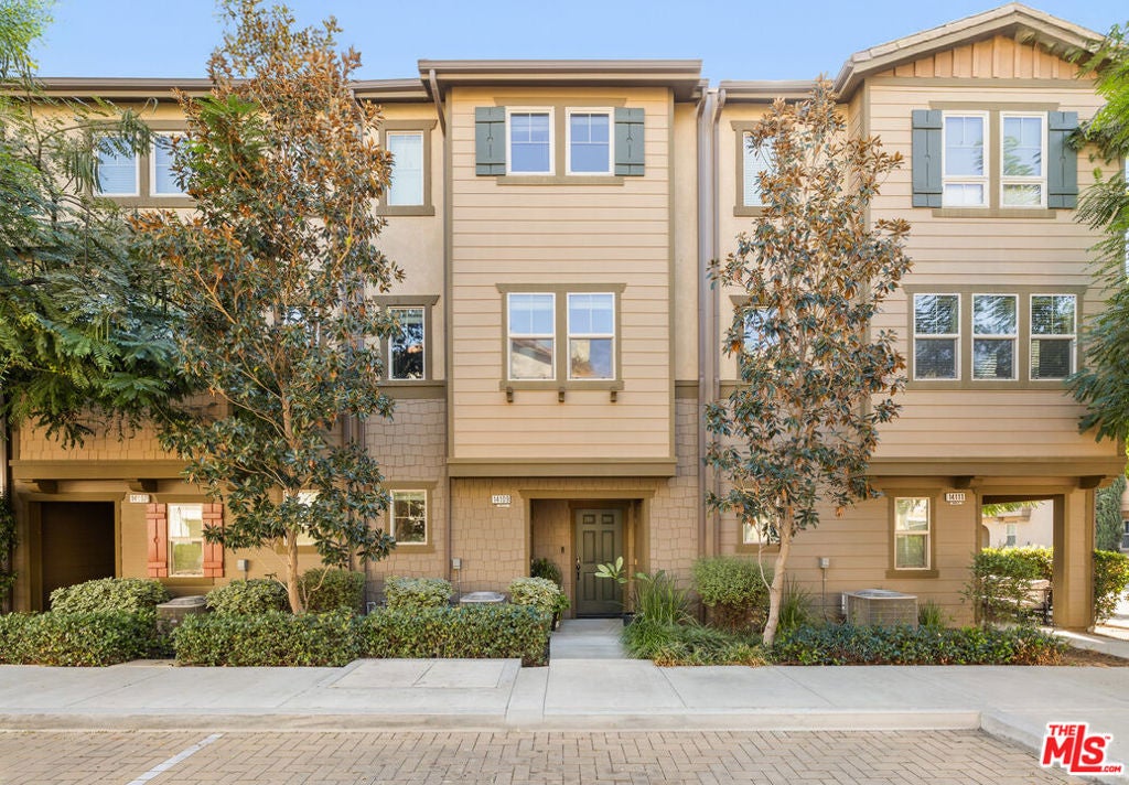 14109 W Birch Lane