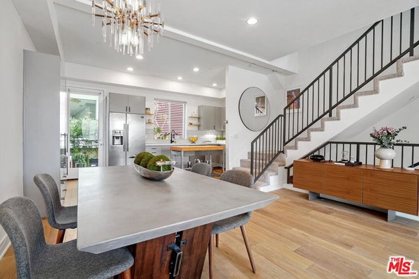 13346 W WASHINGTON BLVD, LOS ANGELES, CA 90066 - Image 2835590cccf476be4c58f3283833c5ca/1746347322