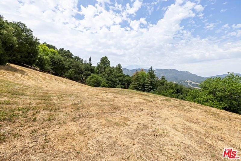 0 Colina Dr