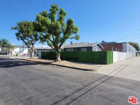 762 W Gardena Boulevard Gardena CA 90247