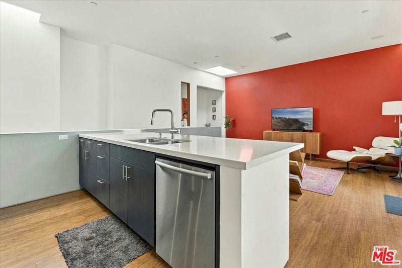 4787 Rock Row Drive