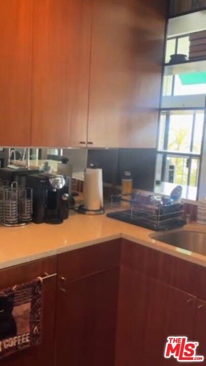 26664 Seagull Way A211