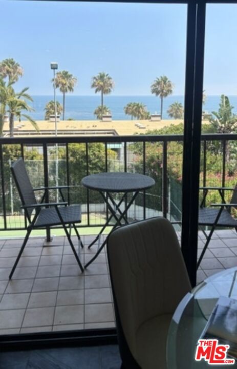 26664 Seagull Way A211