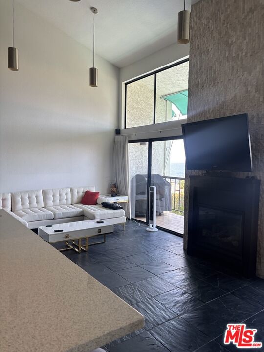 26664 Seagull Way A211