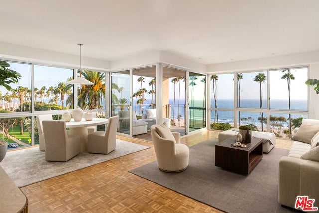 515 Ocean Avenue 701S #701S, Santa Monica