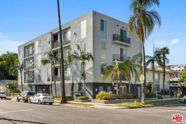 201 N MANHATTAN PL, LOS ANGELES, CA 90004 - Image 28a2a611c0d404af5d3b4ac36849034f/3649821423