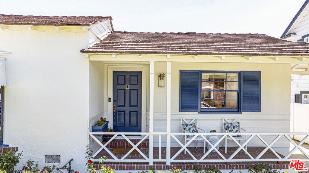 1224 Viscano Drive