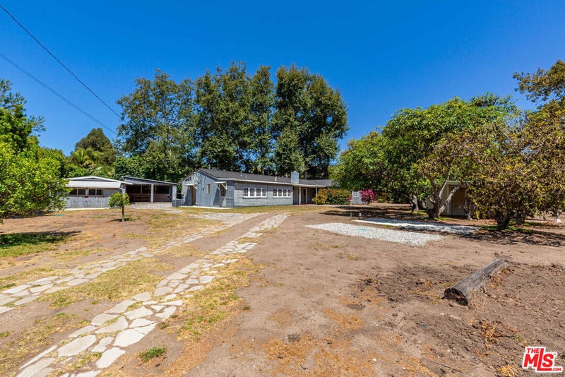 6225 Bonsall Drive