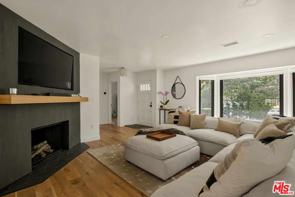 4100 Woodcliff Road