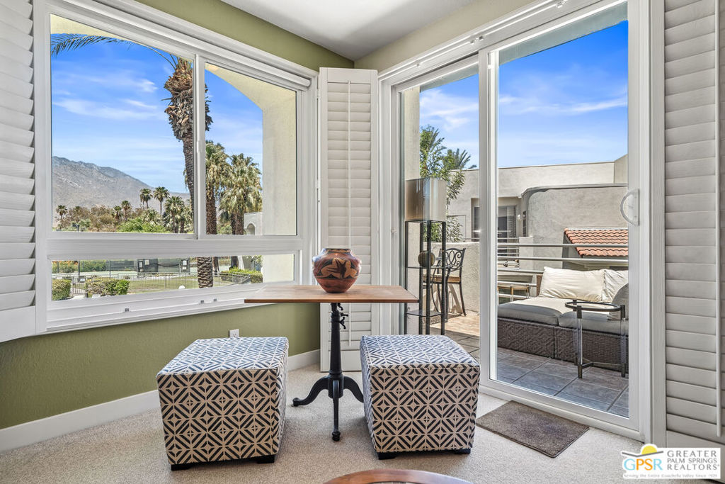 401 S El Cielo Road 128