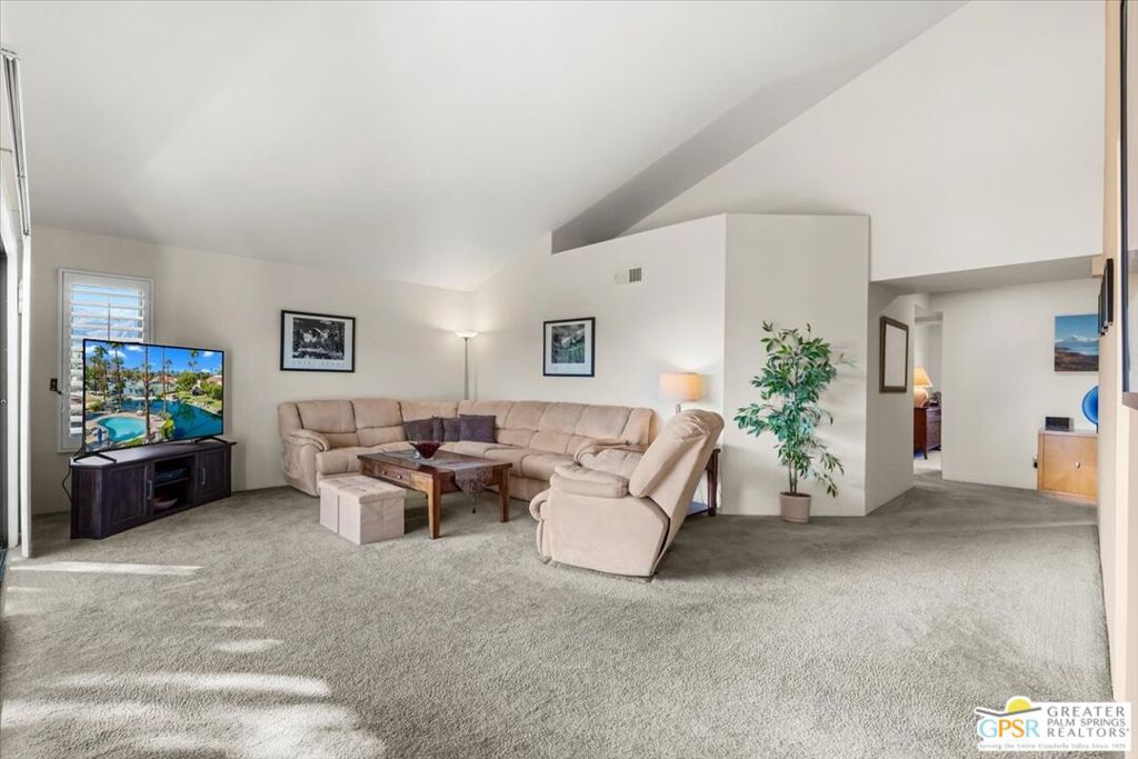 35200 Cathedral Canyon Drive 103