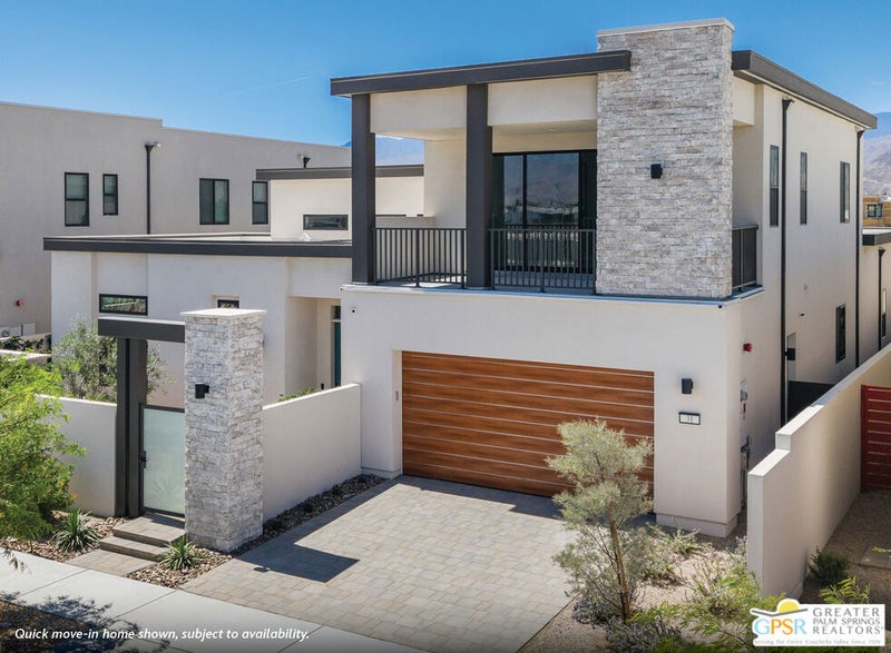 31 Sea Holly Road Lot #173