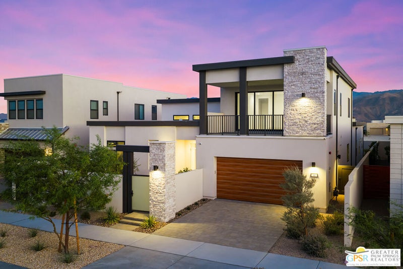 31 Sea Holly Road Lot #173