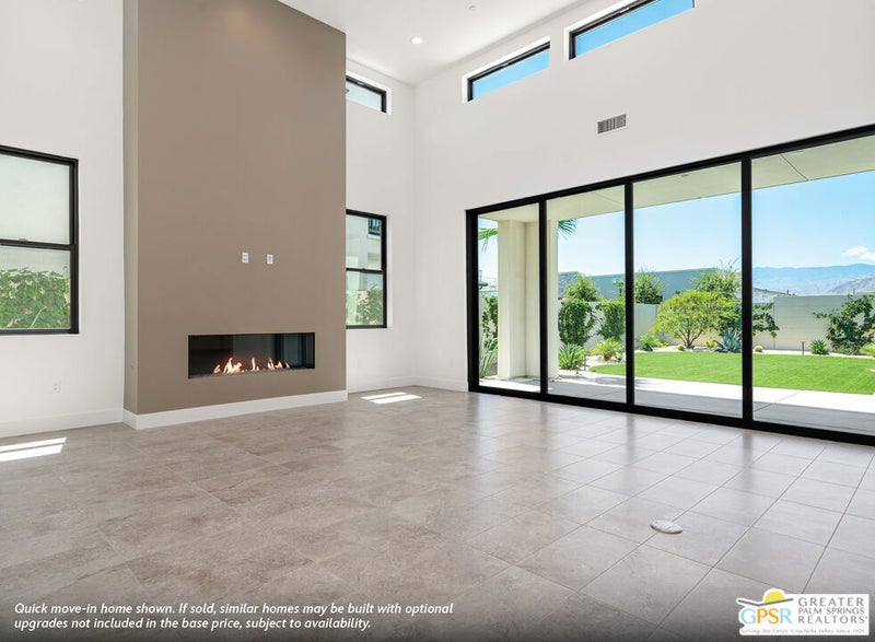 31 Sea Holly Road Lot #173