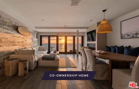 20460 Pacific Coast Malibu CA 90265