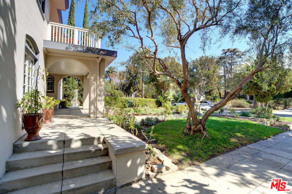 1663 Virginia Road
