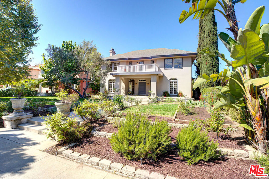 1663 Virginia Road