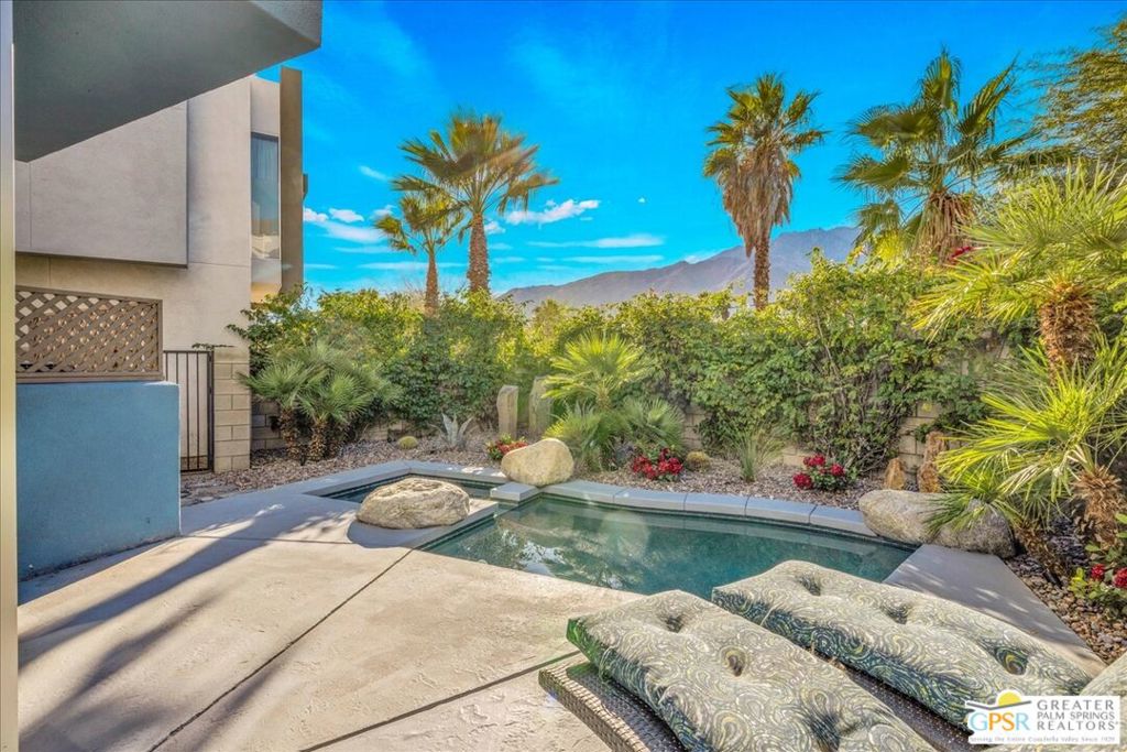 3601 Melody Lane