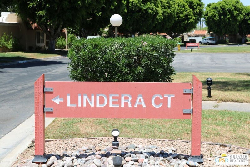 35968 Lindera Court