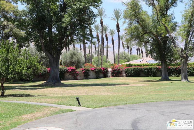35968 Lindera Court
