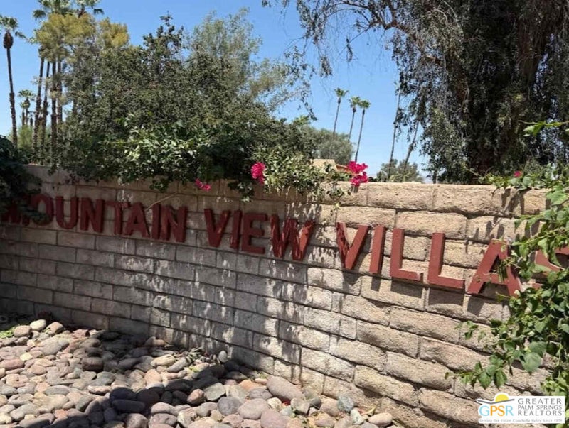 35968 Lindera Court