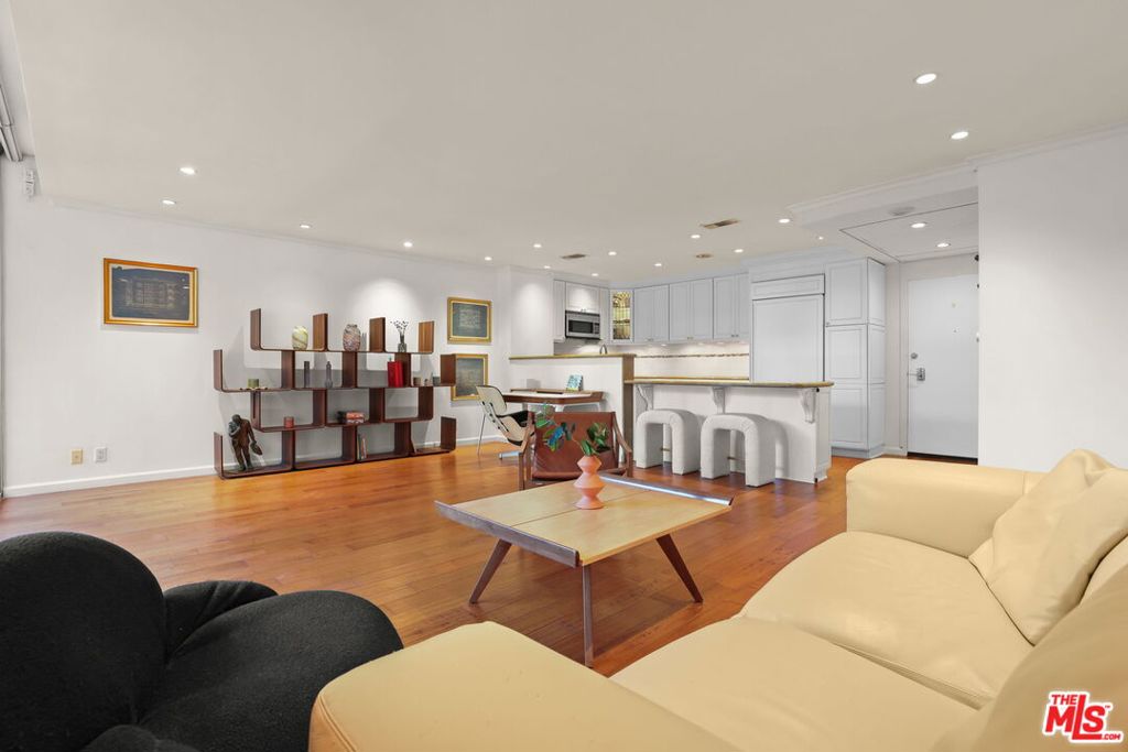 2170 Century Parkway 104