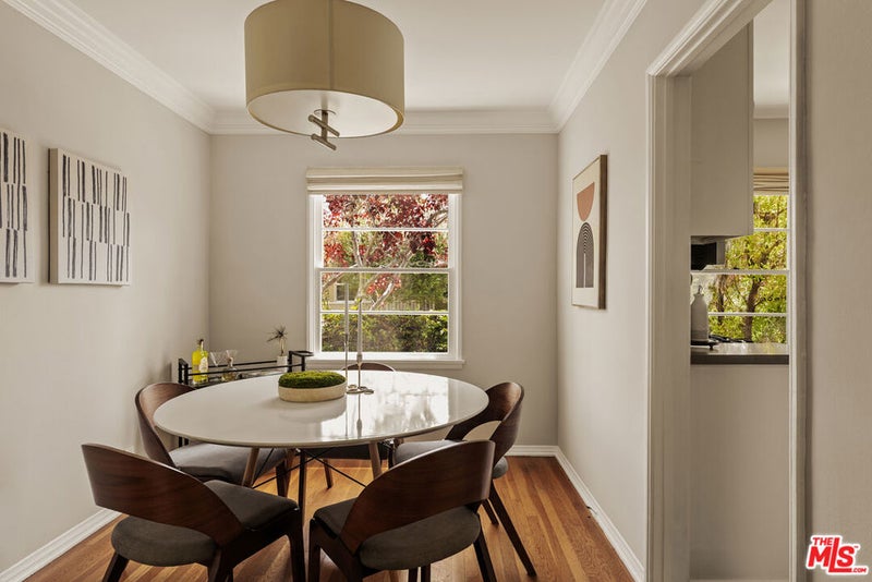 2264 29th Street A
