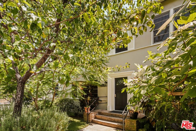 2264 29th Street A #A, Santa Monica