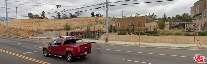 13419 Foothill Blvd