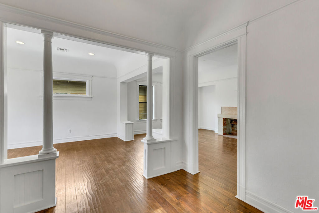 1492 W 28th Street