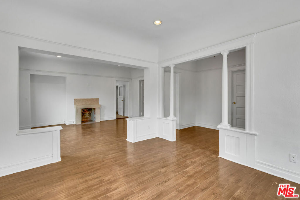 1492 W 28th Street