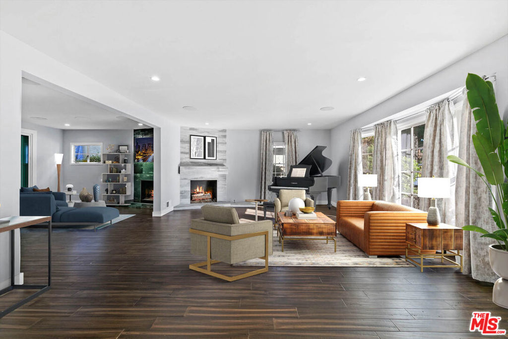 4115 Degnan Boulevard