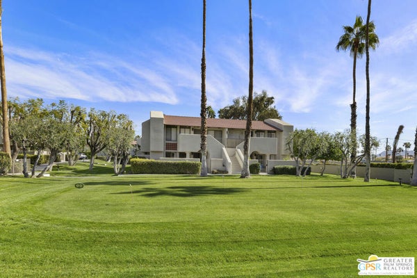 351 N HERMOSA DR UNIT 3A1, PALM SPRINGS, CA 92262 - Image 29ec8aba8f9dc778516121d35d5dfb96/1854371011