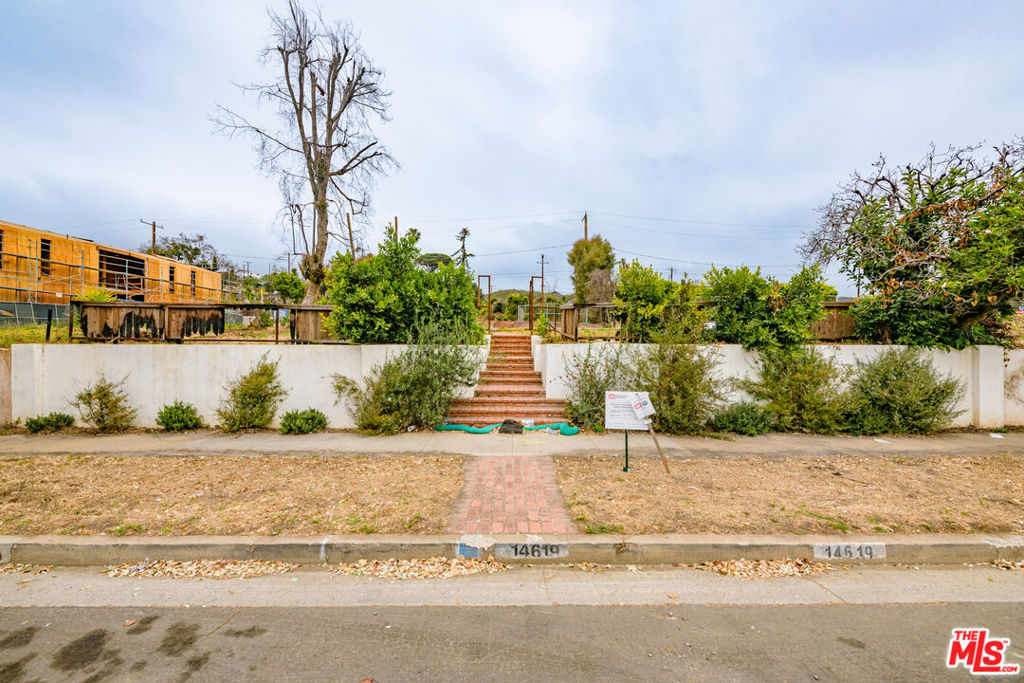 14619 Bestor Boulevard