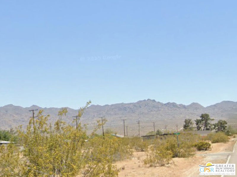 0 Sunfair Road