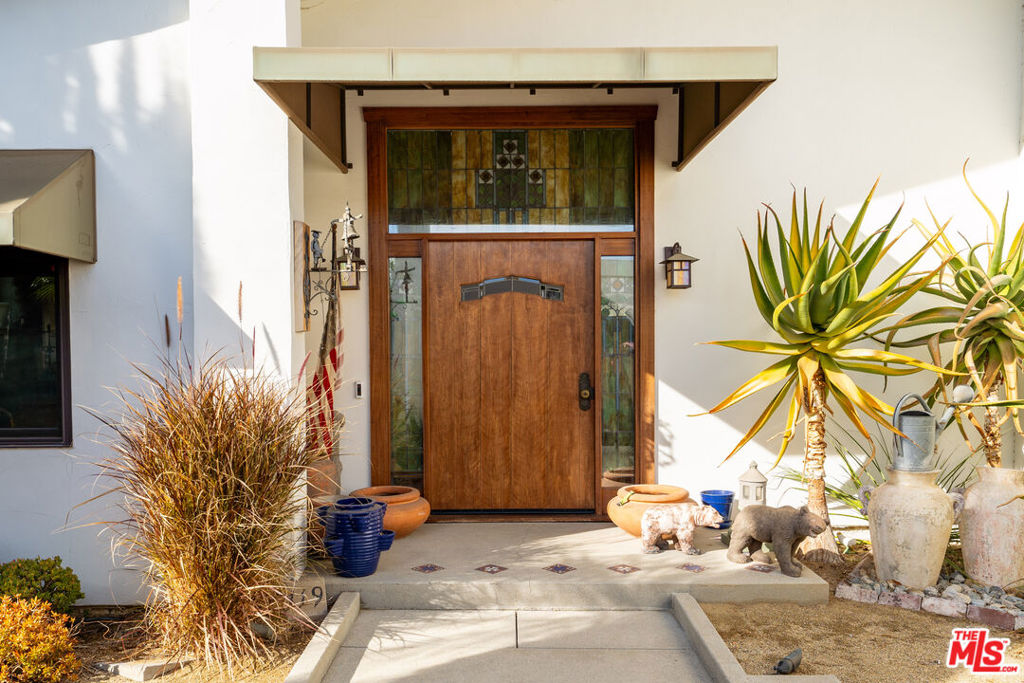 5347 Lockhurst Drive