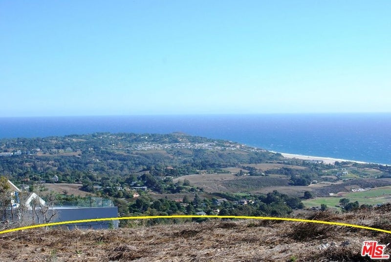 30000 Zenith Point Road