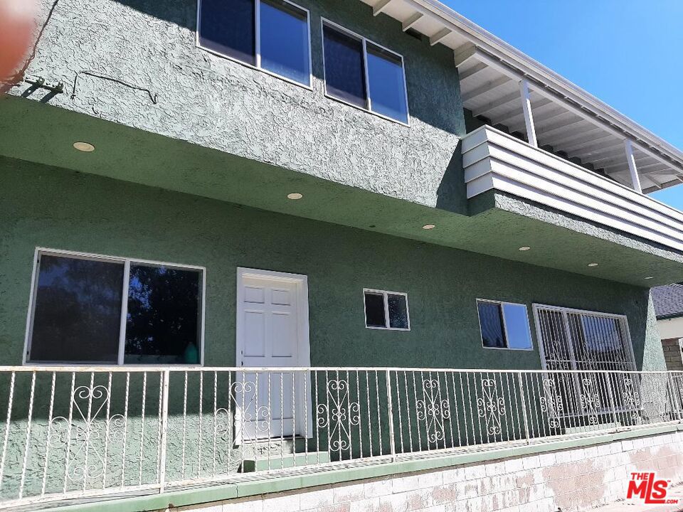 5073 Southridge Avenue