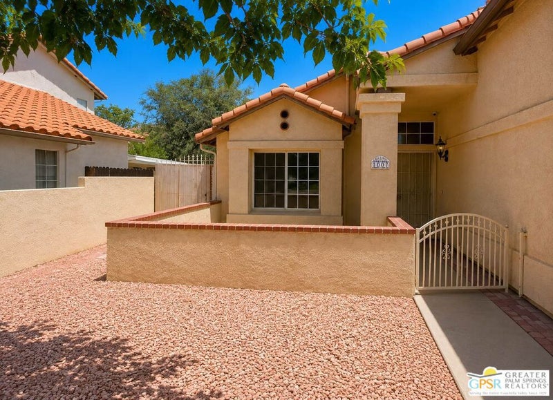 1007 Serena Drive