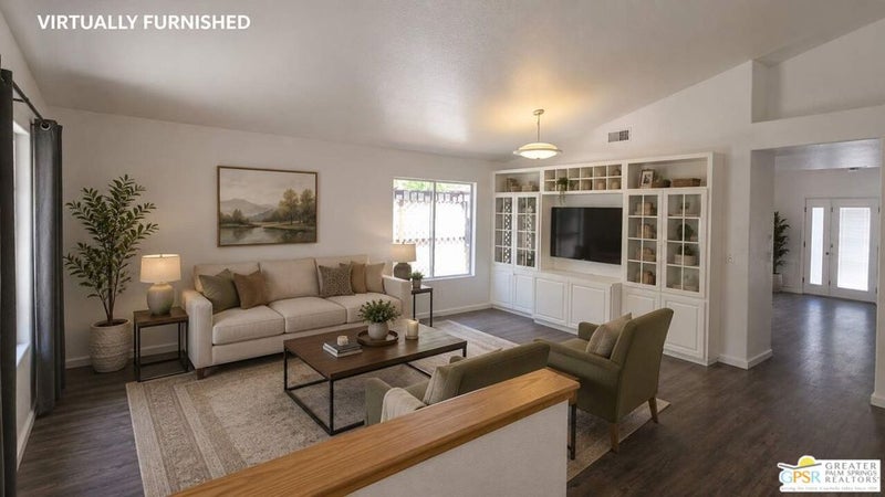 1007 Serena Drive
