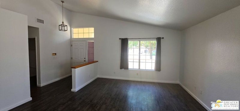 1007 Serena Drive