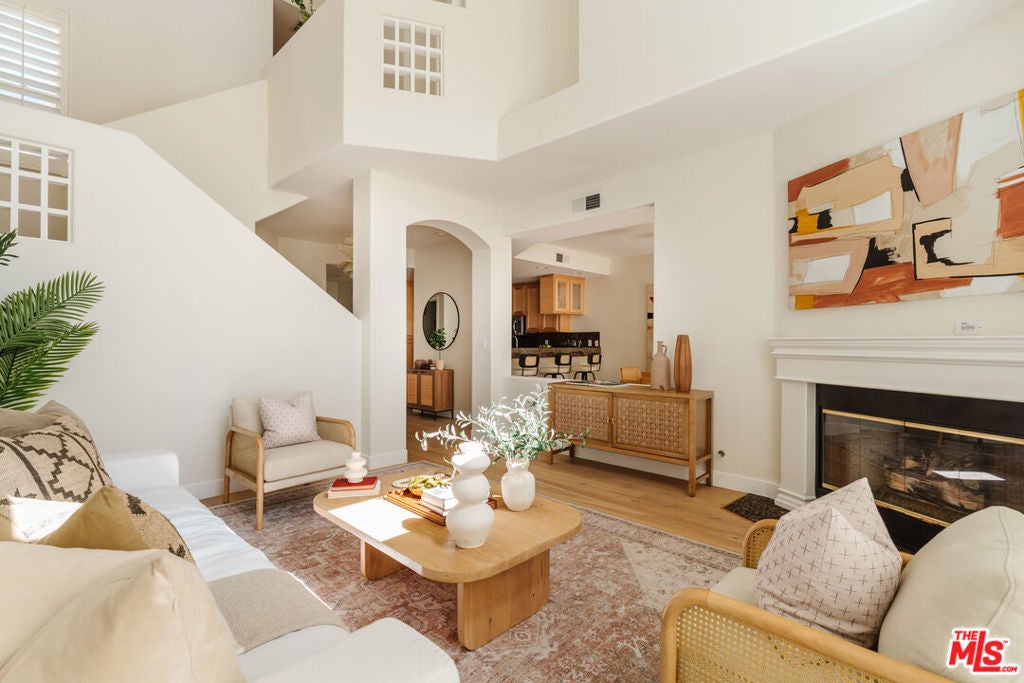 6459 Zuma View Place 143