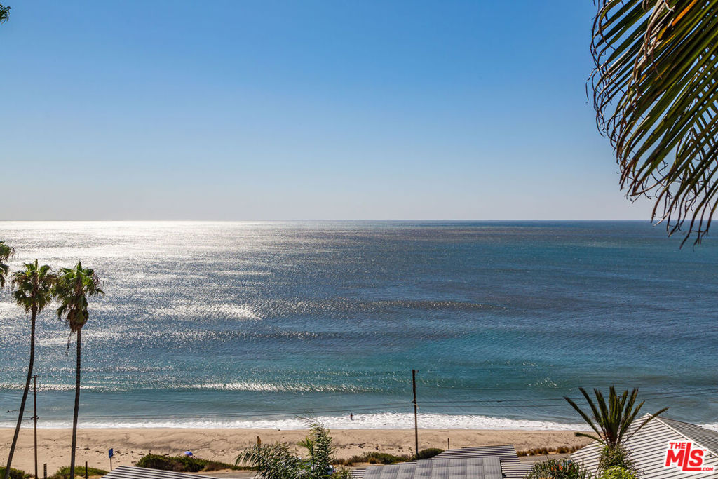 17820 Castellammare Drive