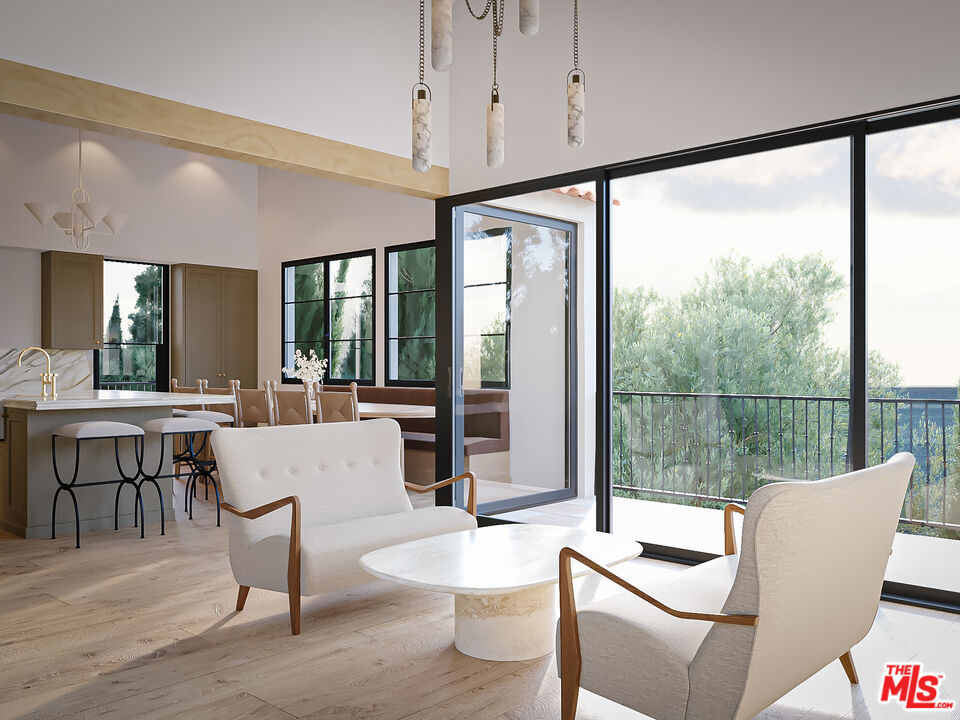 17820 Castellammare Drive