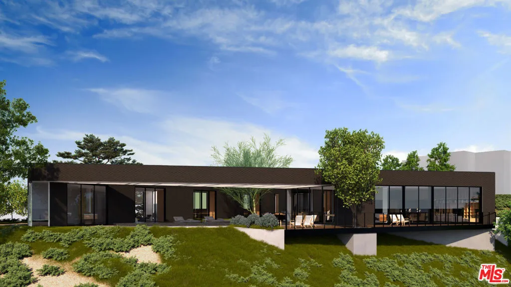 Beverly Hills, California 90210, United States, 5 Bedrooms Bedrooms, ,7 BathroomsBathrooms,Residential,Active,222619