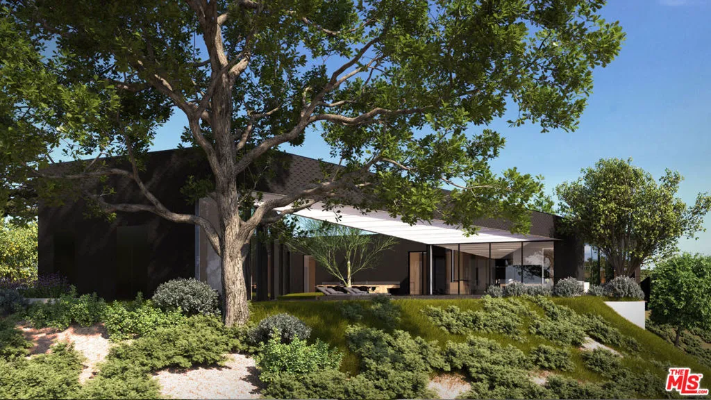 Beverly Hills, California 90210, United States, 5 Bedrooms Bedrooms, ,7 BathroomsBathrooms,Residential,Active,222619