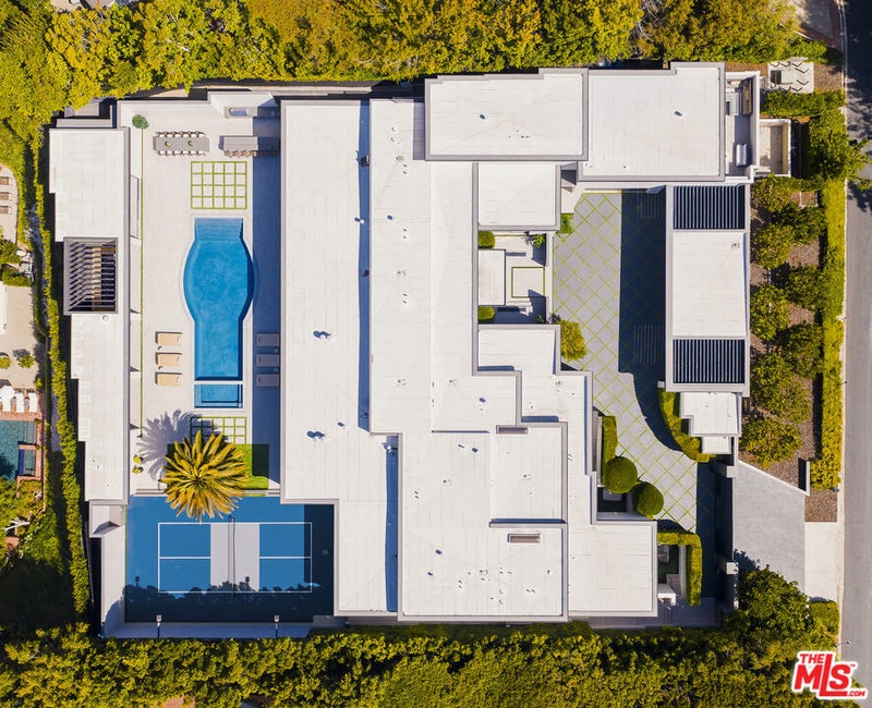 145 N Mapleton Drive